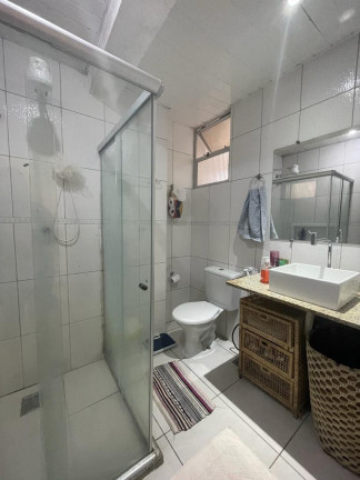 Imagem Apartamento com 4 Quartos à Venda, 121 m² em Ondina - Salvador
