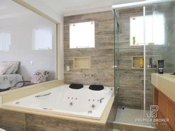 Imagem Casa com 4 Quartos à Venda, 328 m² em Vargem Grande - Teresópolis Imagem Casa com 4 Quartos à Venda, 328 m² em Vargem Grande - Teresópolis