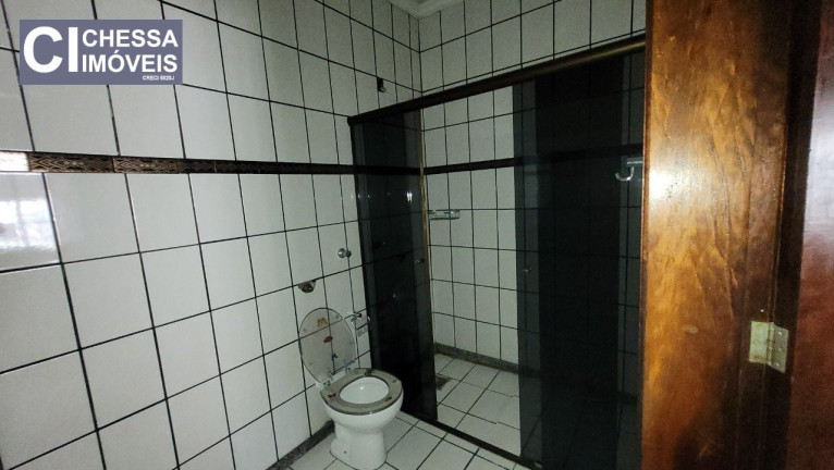 Imagem Casa com 2 Quartos à Venda, 120 m² em Centro - Itajaí