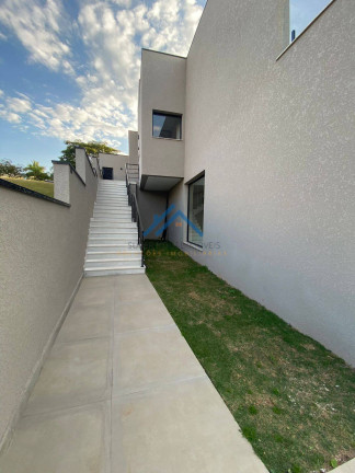 Imagem Casa com 4 Quartos à Venda, 428 m² em Sítio Tamboré Alphaville - Barueri Imagem Casa com 4 Quartos à Venda, 428 m² em Sítio Tamboré Alphaville - Barueri