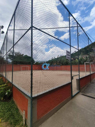 Imagem Apartamento com 1 Quarto à Venda ou Locação, 48 m² em Corrêas - Petrópolis Imagem Apartamento com 1 Quarto à Venda ou Locação, 48 m² em Corrêas - Petrópolis
