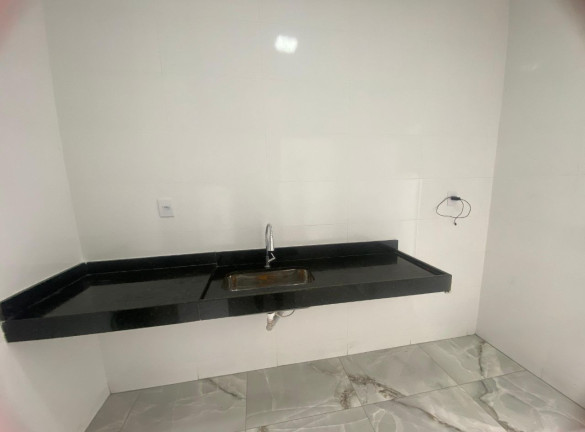 Imagem Casa com 3 Quartos à Venda, em Xangri-lá - Contagem Imagem Casa com 3 Quartos à Venda, em Xangri-lá - Contagem