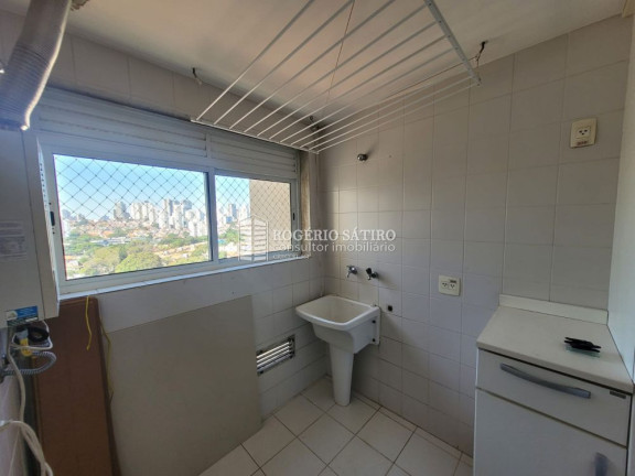 Imagem Apartamento com 3 Quartos à Venda, 115 m² em Vila Mariana - São Paulo