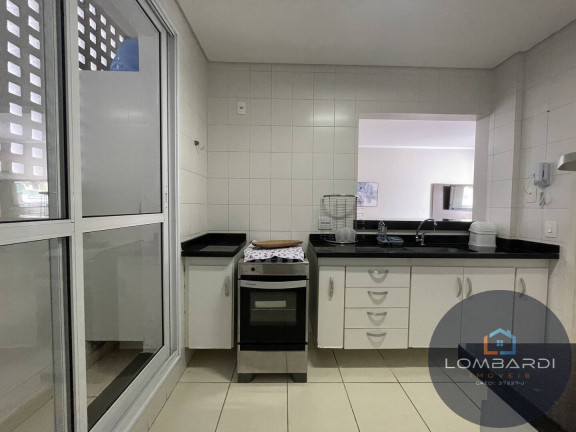 Imagem Apartamento com 2 Quartos à Venda, 75 m² em Praia Grande - Ubatuba Imagem Apartamento com 2 Quartos à Venda, 75 m² em Praia Grande - Ubatuba