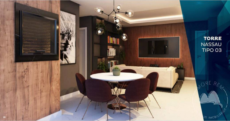 Imagem Apartamento com 2 Quartos à Venda, 64 m² em Morretes - Itapema Imagem Apartamento com 2 Quartos à Venda, 64 m² em Morretes - Itapema
