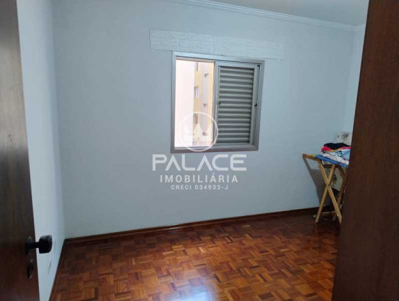 Imagem Apartamento com 2 Quartos à Venda, 74 m² em Nova América - Piracicaba Imagem Apartamento com 2 Quartos à Venda, 74 m² em Nova América - Piracicaba