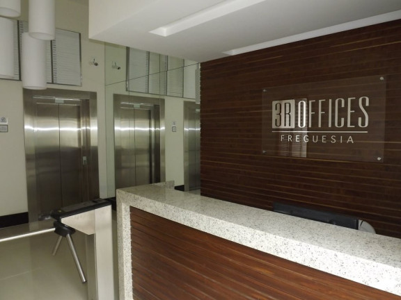 Imagem Imóvel Comercial à Venda, 22 m² em Freguesia (jacarepaguá) - Rio De Janeiro Imagem Imóvel Comercial à Venda, 22 m² em Freguesia (jacarepaguá) - Rio De Janeiro