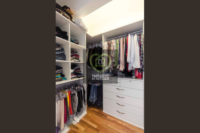 Imagem Apartamento com 2 Quartos à Venda, 85 m² em Perdizes - São Paulo
