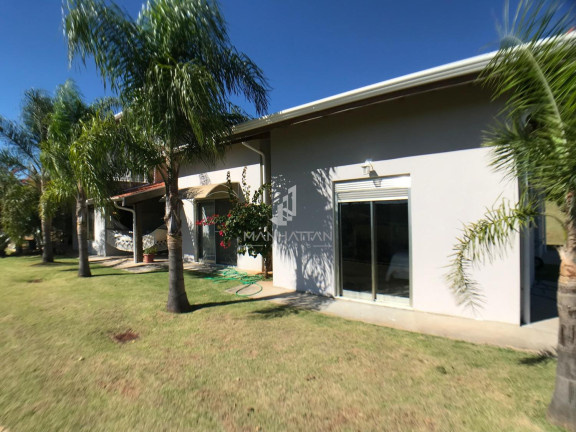 Imagem Casa de Condomínio com 4 Quartos à Venda, 385 m² em Joaquim Egídio - Campinas Imagem Casa de Condomínio com 4 Quartos à Venda, 385 m² em Joaquim Egídio - Campinas