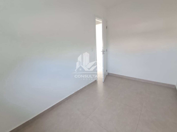 Imagem Apartamento com 2 Quartos à Venda, 69 m² em Marapé - Santos