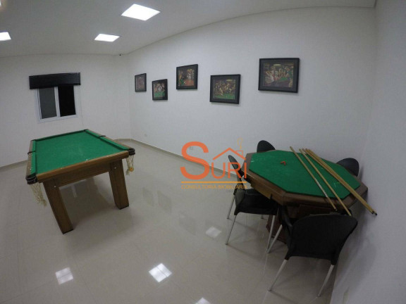 Imagem Apartamento com 2 Quartos à Venda, 91 m² em Santa Paula - São Caetano Do Sul Imagem Apartamento com 2 Quartos à Venda, 91 m² em Santa Paula - São Caetano Do Sul