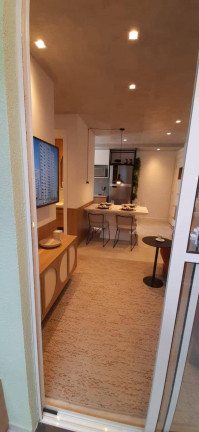 Imagem Apartamento com 3 Quartos à Venda, em Centro - Rio De Janeiro Imagem Apartamento com 3 Quartos à Venda, em Centro - Rio De Janeiro