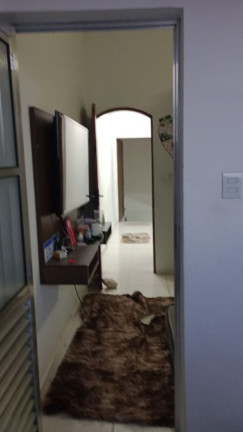 Imagem Sobrado com 3 Quartos à Venda, 125 m² em Jardim Beatriz - Poá