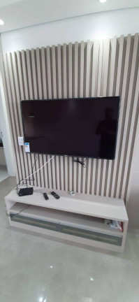 Imagem Apartamento com 3 Quartos à Venda ou Locação, 87 m² em Jardim Do Paço - Sorocaba Imagem Apartamento com 3 Quartos à Venda ou Locação, 87 m² em Jardim Do Paço - Sorocaba