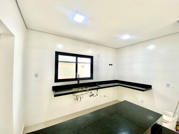 Imagem Casa de Condomínio com 3 Quartos à Venda, 150 m² em Currupira - Jundiaí Imagem Casa de Condomínio com 3 Quartos à Venda, 150 m² em Currupira - Jundiaí