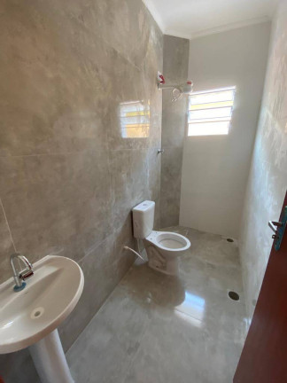 Imagem Casa com 2 Quartos à Venda, 139 m² em Nossa Senhora Do Sion - Itanhaém Imagem Casa com 2 Quartos à Venda, 139 m² em Nossa Senhora Do Sion - Itanhaém