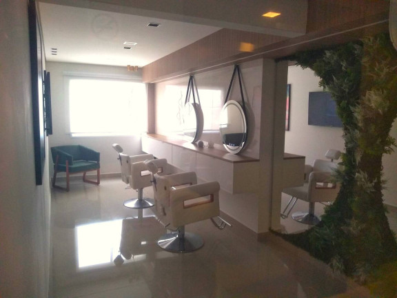 Imagem Apartamento com 3 Quartos à Venda, 138 m² em Caiçara - Praia Grande Imagem Apartamento com 3 Quartos à Venda, 138 m² em Caiçara - Praia Grande