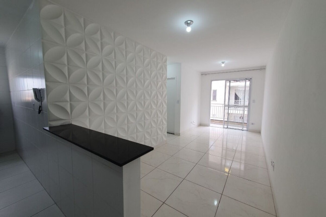Imagem Apartamento com 2 Quartos à Venda, 49 m² em Jardim Vila Formosa - São Paulo Imagem Apartamento com 2 Quartos à Venda, 49 m² em Jardim Vila Formosa - São Paulo