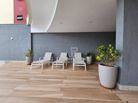 Imagem Apartamento com 2 Quartos à Venda, 61 m² em Agriões - Teresópolis Imagem Apartamento com 2 Quartos à Venda, 61 m² em Agriões - Teresópolis