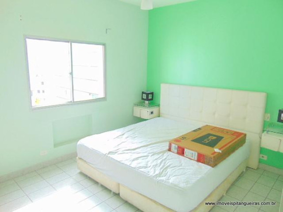 Imagem Apartamento com 3 Quartos à Venda ou Locação, 176 m² em Pitangueiras - Guarujá Imagem Apartamento com 3 Quartos à Venda ou Locação, 176 m² em Pitangueiras - Guarujá