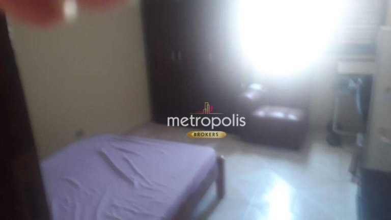 Imagem Apartamento com 3 Quartos à Venda, 110 m² em Boqueirão - Praia Grande Imagem Apartamento com 3 Quartos à Venda, 110 m² em Boqueirão - Praia Grande