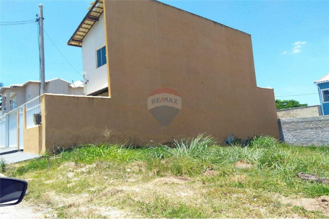 Imagem Terreno à Venda, 220 m² em Bela Vista - Itaboraí Imagem Terreno à Venda, 220 m² em Bela Vista - Itaboraí