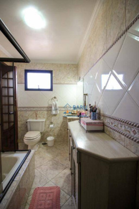 Imagem Cobertura com 2 Quartos à Venda, 107 m² em Vila Mangalot - São Paulo