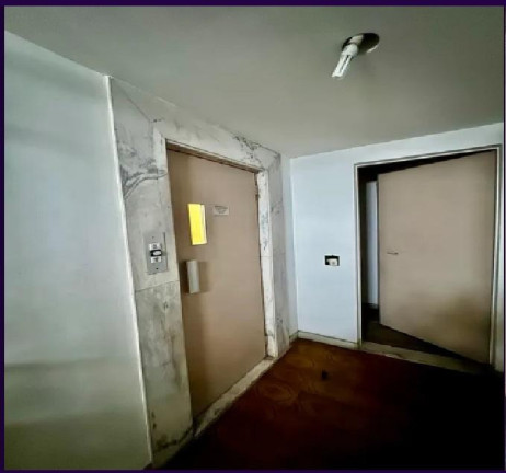 Imagem Apartamento com 2 Quartos à Venda, 91 m² em Jardim Guanabara - Rio De Janeiro Imagem Apartamento com 2 Quartos à Venda, 91 m² em Jardim Guanabara - Rio De Janeiro
