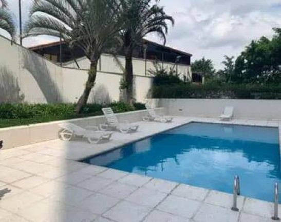 Imagem Apartamento com 4 Quartos à Venda, 160 m² em Vila Monte Alegre - São Paulo