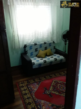 Imagem Casa com 3 Quartos à Venda, 200 m² em Fragata - Pelotas Imagem Casa com 3 Quartos à Venda, 200 m² em Fragata - Pelotas