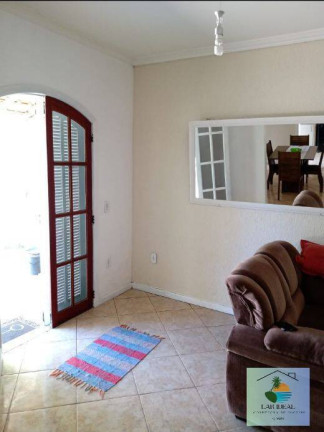 Imagem Casa com 3 Quartos à Venda, 200 m² em Jardim Peró - Cabo Frio Imagem Casa com 3 Quartos à Venda, 200 m² em Jardim Peró - Cabo Frio