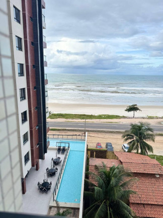 Apartamento com 3 Quartos para Alugar,  em Ilhéus