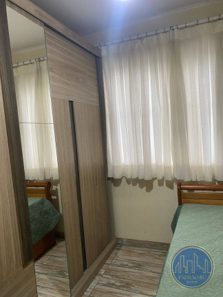 Imagem Apartamento com 2 Quartos à Venda, em Centro - Balneário Camboriú Imagem Apartamento com 2 Quartos à Venda, em Centro - Balneário Camboriú