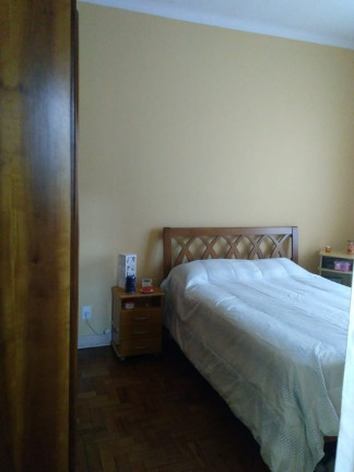 Imagem Casa com 2 Quartos à Venda, 240 m² em Ipiranga - São Paulo
