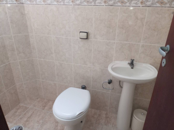 Imagem Apartamento com 3 Quartos à Venda, 208 m² em Tupi - Praia Grande Imagem Apartamento com 3 Quartos à Venda, 208 m² em Tupi - Praia Grande