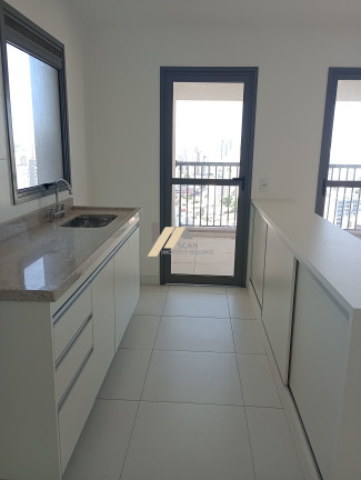 Imagem Imóvel com 3 Quartos à Venda, 107 m² em Jardim Guanabara - Campinas