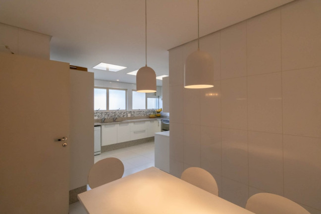 Imagem Apartamento com 4 Quartos à Venda ou Locação, em Jardins - São Paulo Imagem Apartamento com 4 Quartos à Venda ou Locação, em Jardins - São Paulo
