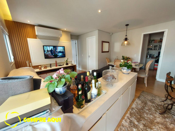 Imagem Apartamento com 2 Quartos à Venda, 97 m² em Santa Cecília - São Paulo Imagem Apartamento com 2 Quartos à Venda, 97 m² em Santa Cecília - São Paulo