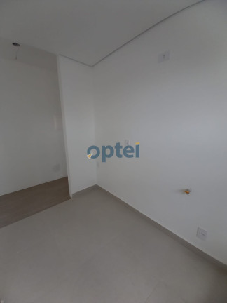 Imagem Apartamento com 2 Quartos à Venda, 69 m² em Vila Assunção - Santo André Imagem Apartamento com 2 Quartos à Venda, 69 m² em Vila Assunção - Santo André