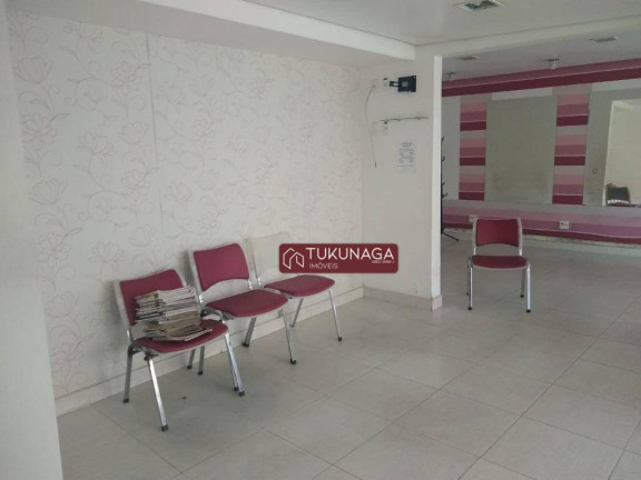 Imagem Casa para Alugar, 250 m² em Vila Constança - São Paulo Imagem Casa para Alugar, 250 m² em Vila Constança - São Paulo