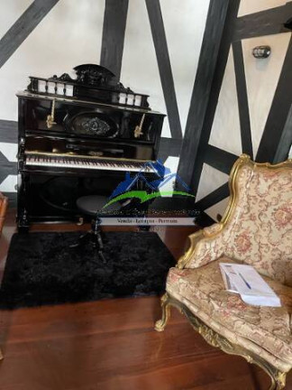 Imagem Casa de Condomínio com 10 Quartos à Venda, 2.361 m² em Serra Da Cantareira - Mairiporã Imagem Casa de Condomínio com 10 Quartos à Venda, 2.361 m² em Serra Da Cantareira - Mairiporã