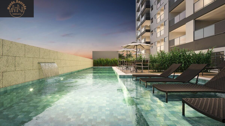Imagem Apartamento com 2 Quartos à Venda, 73 m² em Vila Caminho Do Mar - São Bernardo Do Campo Imagem Apartamento com 2 Quartos à Venda, 73 m² em Vila Caminho Do Mar - São Bernardo Do Campo