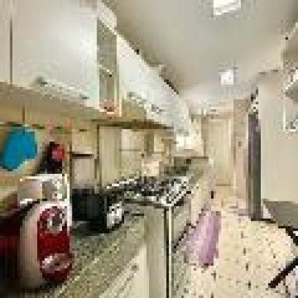 Imagem Apartamento com 3 Quartos à Venda,  em Jóquei - Teresina