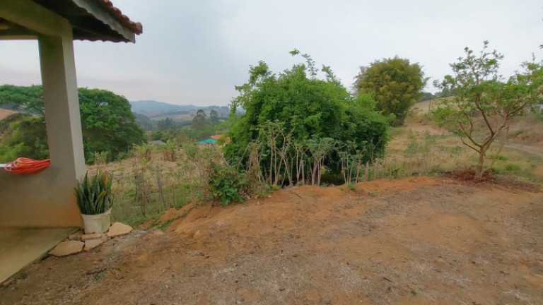 Imagem Chácara com 1 Quarto à Venda, 100 m² em Centro - Toledo