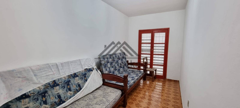 Imagem Casa com 3 Quartos à Venda, 124 m² em Balneario Gaivotas - Itanhaém