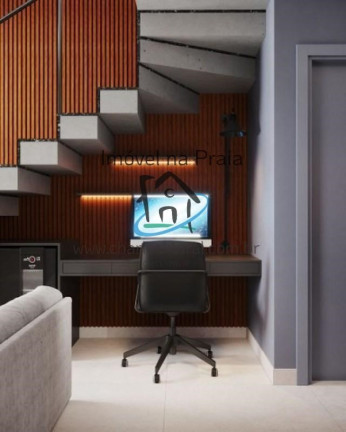 Imagem Casa com 2 Quartos à Venda, 92 m² em Pontal De Santa Marina - Caraguatatuba Imagem Casa com 2 Quartos à Venda, 92 m² em Pontal De Santa Marina - Caraguatatuba