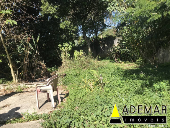 Imagem Casa com 2 Quartos à Venda, em Assunção - São Bernardo Do Campo Imagem Casa com 2 Quartos à Venda, em Assunção - São Bernardo Do Campo
