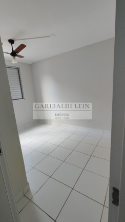 Imagem Imóvel com 1 Quarto à Venda, 49 m² em Vila Campos Sales - Campinas Imagem Imóvel com 1 Quarto à Venda, 49 m² em Vila Campos Sales - Campinas