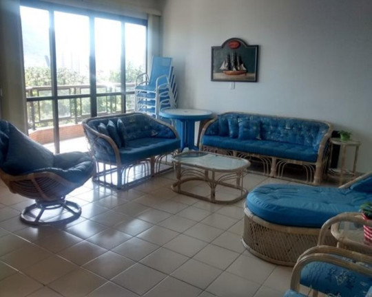 Imagem Apartamento com 3 Quartos à Venda, 999 m² em Jardim Las Palmas - Guarujá Imagem Apartamento com 3 Quartos à Venda, 999 m² em Jardim Las Palmas - Guarujá