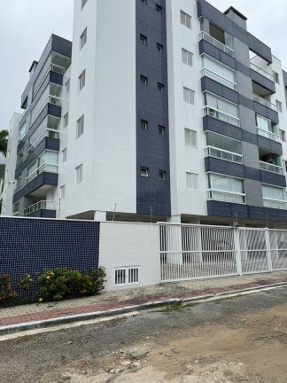 Imagem Apartamento com 2 Quartos à Venda, 76 m² em Praia Das Toninhas - Ubatuba Imagem Apartamento com 2 Quartos à Venda, 76 m² em Praia Das Toninhas - Ubatuba